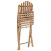 Product Thumbnail Image 10 of 12