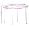 Product Thumbnail Image 8 of 8
