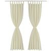 Product Thumbnail Image 2 of 4