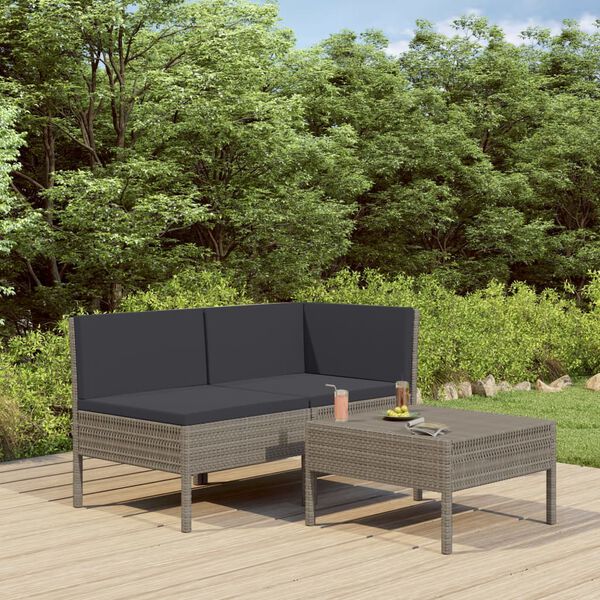 Showing Product Image 2 of 8