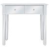 Product Thumbnail Image 13 of 13