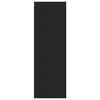 Product Thumbnail Image 5 of 15