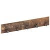 Product Thumbnail Image 10 of 12