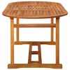 Product Thumbnail Image 9 of 14