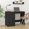 Product Thumbnail Image 2 of 12