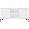 Product Thumbnail Image 4 of 10