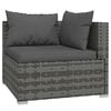 Product Thumbnail Image 4 of 8