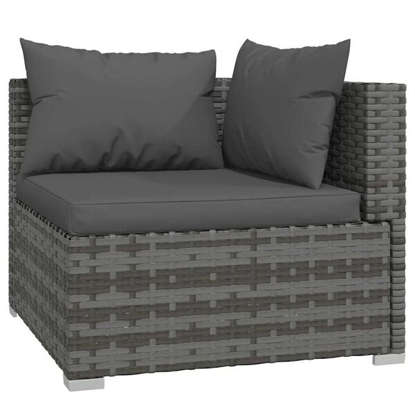 Showing Product Image 4 of 8