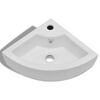 Product Thumbnail Image 3 of 7