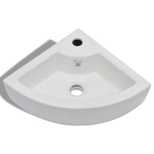 Showing Product Image 3 of 7