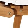 Product Thumbnail Image 8 of 10