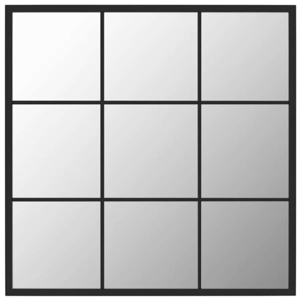 Showing Product Image 1 of 6