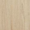 Product Thumbnail Image 10 of 12