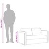 Product Thumbnail Image 14 of 14