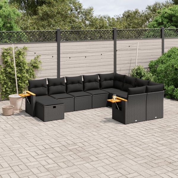 Showing Product Image 2 of 17