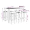 Product Thumbnail Image 9 of 9