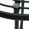 Product Thumbnail Image 10 of 12