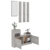 Product Thumbnail Image 3 of 10