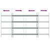 Product Thumbnail Image 5 of 7