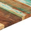 Product Thumbnail Image 10 of 12
