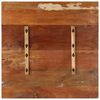 Product Thumbnail Image 9 of 12