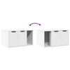 Product Thumbnail Image 8 of 11