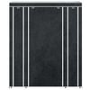 Product Thumbnail Image 4 of 11