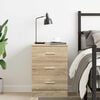 Product Thumbnail Image 3 of 12