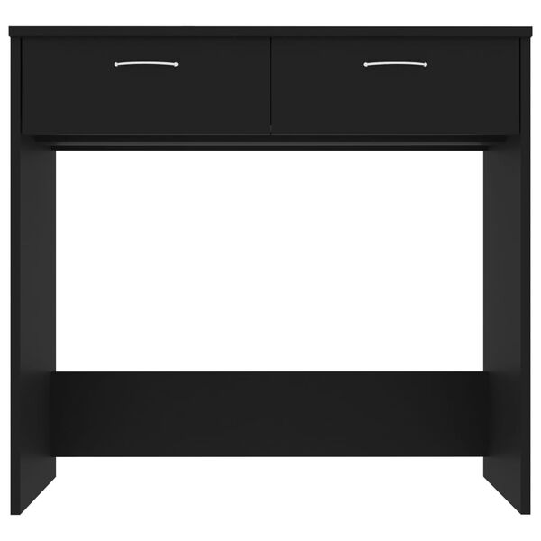 Showing Product Image 3 of 6