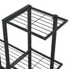 Product Thumbnail Image 6 of 9