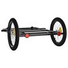 Product Thumbnail Image 7 of 10