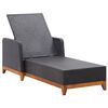 Product Thumbnail Image 6 of 9