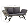 Product Thumbnail Image 9 of 9