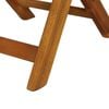 Product Thumbnail Image 11 of 13