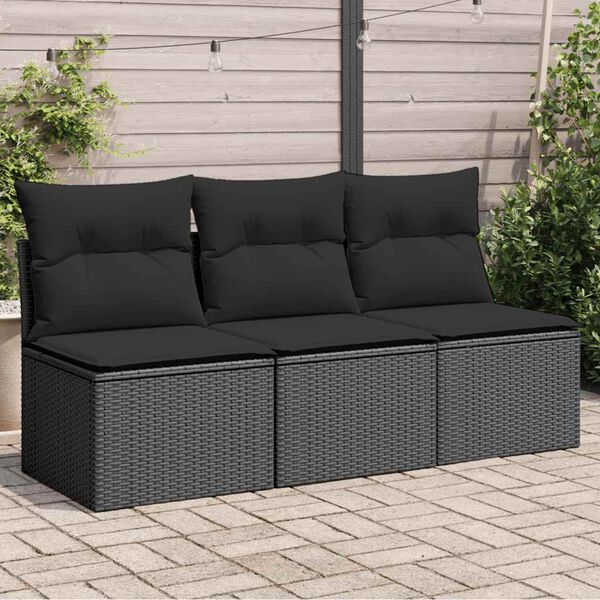 Showing Product Image 2 of 11