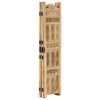 Product Thumbnail Image 2 of 7