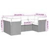 Product Thumbnail Image 13 of 13