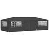 Product Thumbnail Image 3 of 10
