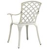 Product Thumbnail Image 5 of 8