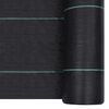 Product Thumbnail Image 2 of 4