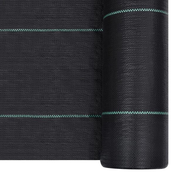 Showing Product Image 2 of 4