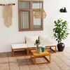 Product Thumbnail Image 2 of 19