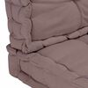 Product Thumbnail Image 10 of 13