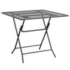 Product Thumbnail Image 4 of 12