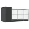 Product Thumbnail Image 4 of 8