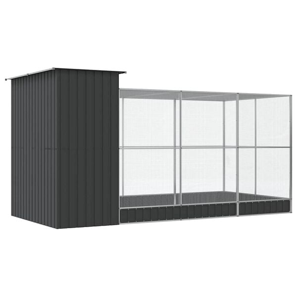 Showing Product Image 4 of 8