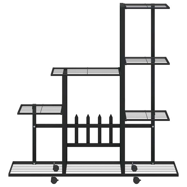 Showing Product Image 3 of 9