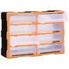 Product Thumbnail Image 2 of 9