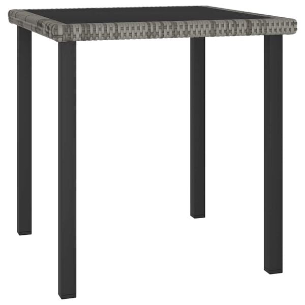 Showing Product Image 1 of 4
