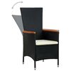 Product Thumbnail Image 11 of 13